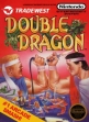 logo Emulators Double Dragon [USA]