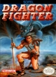 Logo Emulateurs Dragon Fighter [USA]