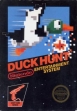 logo Emulators Duck Hunt