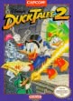 Логотип Roms Disney's DuckTales 2 [Europe] (Beta)