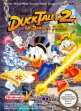 Логотип Emulators DuckTales 2 : La Bande à Picsou [France]