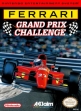 logo Emulators Ferrari - Grand Prix Challenge [Europe]
