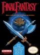 logo Emulators Final Fantasy [USA]