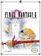 logo Roms Final Fantasy II [USA] (Proto)