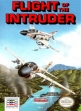 logo Emulators Flight of the Intruder [USA]
