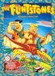 logo Roms The Flintstones : The Surprise at Dinosaur Peak [Europe]