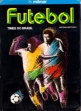 Логотип Emulators Futebol [Brazil] (Unl)