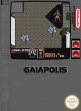 logo Emulators Gaiapolis [Asia] (Unl)
