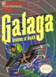 logo Emulators Galaga [Europe]