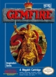 logo Roms Gemfire [USA]