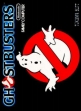 Логотип Emulators Ghostbusters [Japan] (Beta)