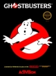 logo Emulators Ghostbusters [USA]