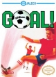 Logo Emulateurs Goal! [Europe]