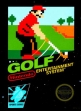 logo Roms Golf [USA]