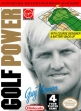 logo Emulators Greg Norman's Golf Power [USA]
