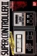 Logo Emulateurs HVC Kensa Cassette Controller Test [Japan]