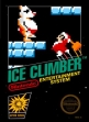 logo Roms Ice Climber [USA]