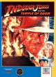logo Emuladores Indiana Jones and the Temple of Doom [USA] (Unl)