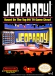 logo Roms Jeopardy! [USA]