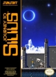Logo Emulateurs Journey To Silius [USA]