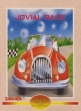 logo Emulators Jovial Race [Europe] (Unl)