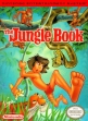logo Emuladores Jungle Book (The) [Europe]