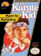logo Emulators The Karate Kid [USA]