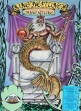 Логотип Roms King Neptune's Adventure [USA] (Unl)