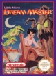 logo Emulators Little Nemo : The Dream Master [Europe]