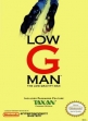 logo Emuladores Low G Man - The Low Gravity Man [Europe]