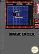 logo Emulators Magic Block [Asia] (Unl)