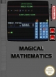 logo Emulators Magical Mathematics [Asia] (Unl)