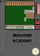 logo Emuladores Mahjong Academy [Asia] (Unl)