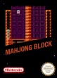 logo Emuladores Mahjong Block (Unl)
