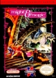logo Emuladores Might & Magic: Secret of the Inner Sanctum [USA]