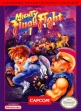 logo Roms Mighty Final Fight [Europe]