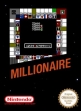 Logo Emulateurs Millionaire [Europe] (Unl)