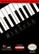 logo Emuladores The Miracle Piano Teaching System [France]