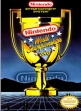 Логотип Emulators Nintendo World Championships 1990 [USA]