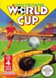 Logo Emulateurs Nintendo World Cup [Europe]