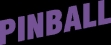 Логотип Roms Pinball