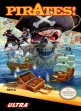 logo Emulators Pirates! [Europe]