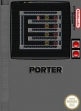 logo Roms Porter [Asia] (Unl)