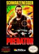 logo Emulators Predator [Australia]
