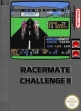Логотип Roms Racermate Challenge II [USA] (Unl)