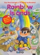 logo Emulators Rainbow Islands [USA]