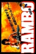 Logo Emulateurs Rambo [Japan]