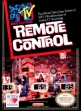 logo Emulators Remote Control [USA]