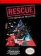 logo Emulators Rescue : The Embassy Mission [Europe]