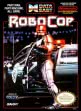 Logo Emulateurs RoboCop [USA] (Beta)